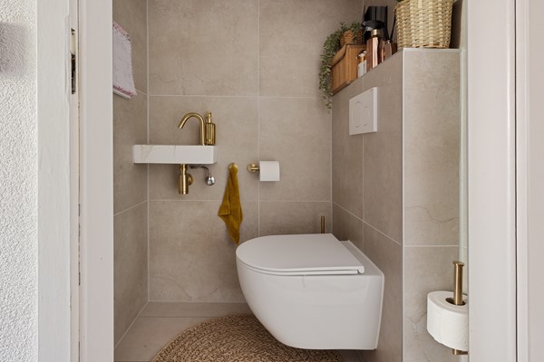 Lytse Leane 41-07.jpg